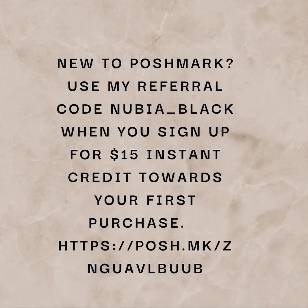 ZARA electric blue front crossover cropped blouse long sleeve keyhole size XS - Picture 14 of 14